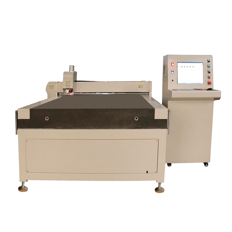 广东鸿怡威苹果7手机盖板华体会平台-华体会(中国)一站式服务平台
