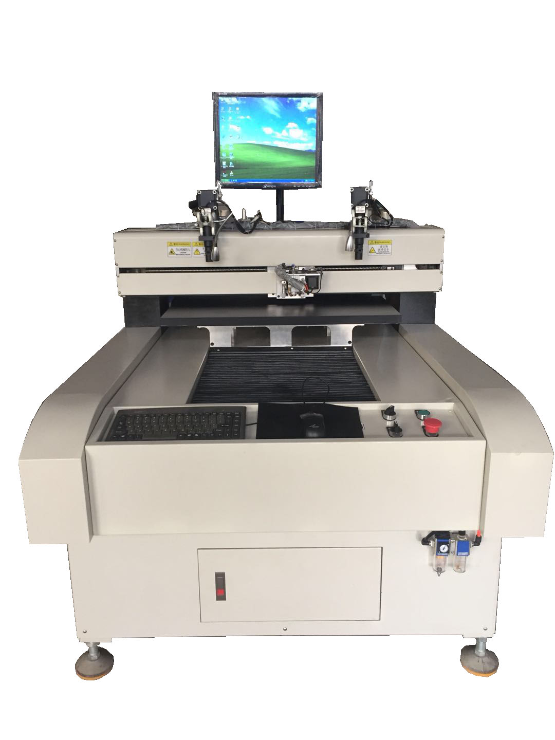 全自动华体会平台-华体会(中国)一站式服务平台
的常见故障如何解决呢?