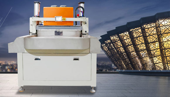 使用全自动华体会平台-华体会(中国)一站式服务平台
时需要注意的事项 使用全自动华体会平台-华体会(中国)一站式服务平台
时需要注意的事项